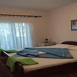Rooms Kuljic