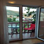 Rooms Kuljic