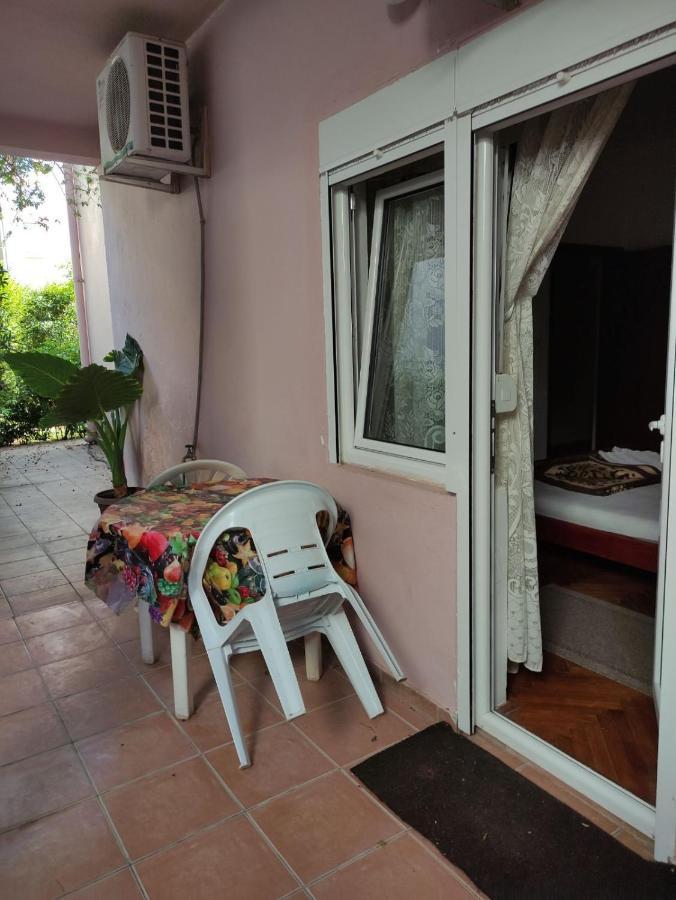 Guest house Kuljic