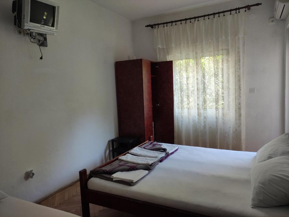 Kuljic Budva