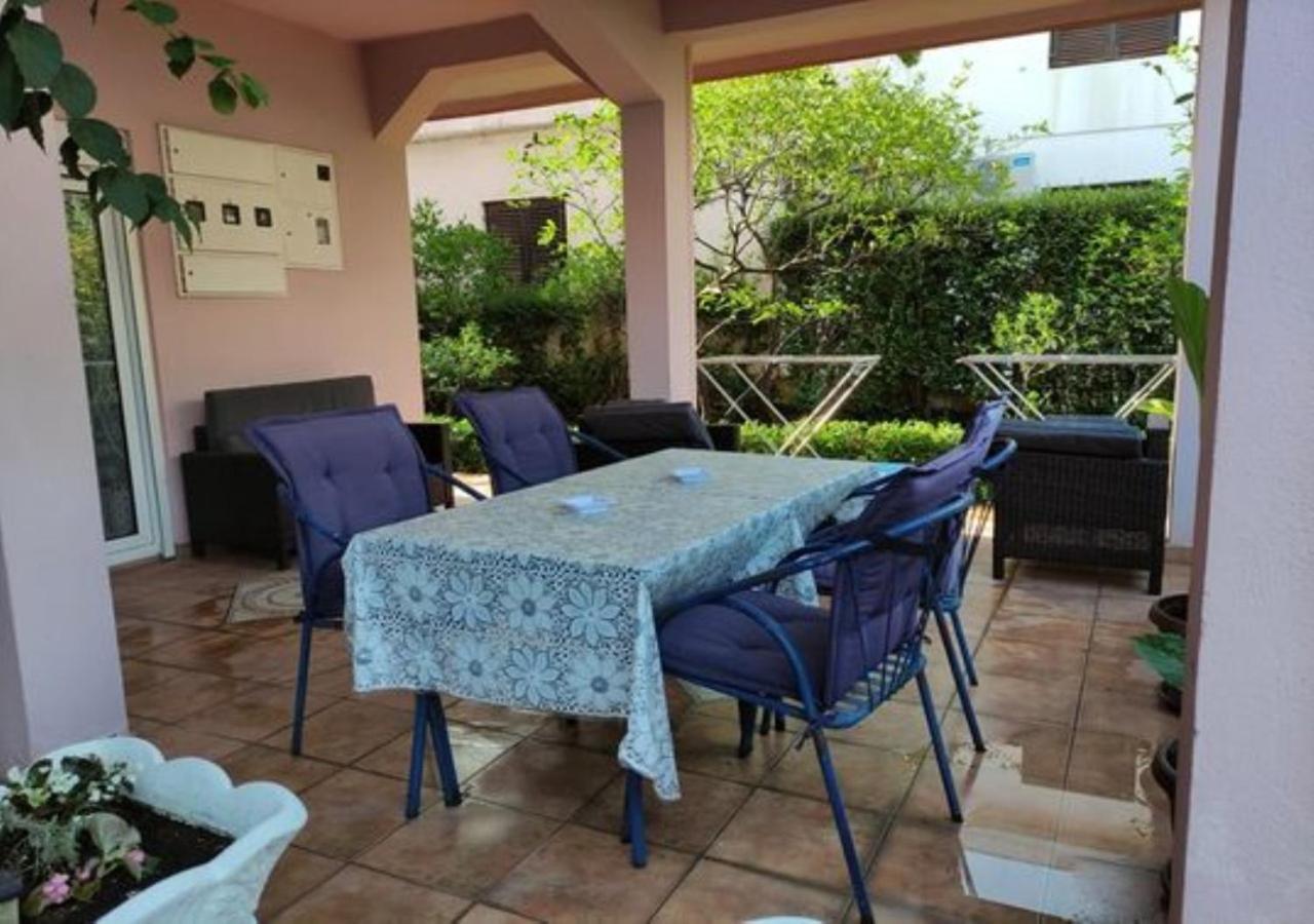 Kuljic Guest house
