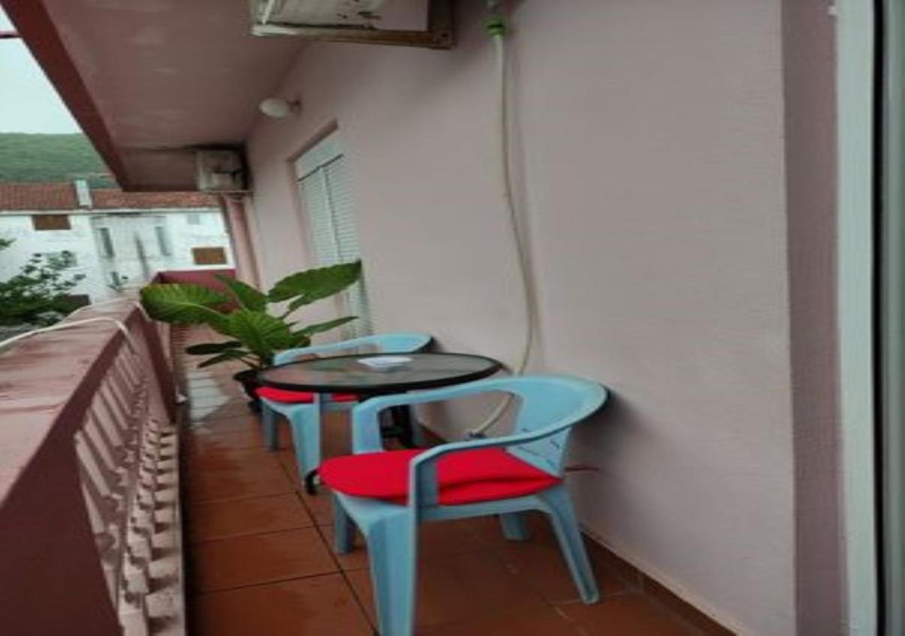 Kuljic 3* Budva