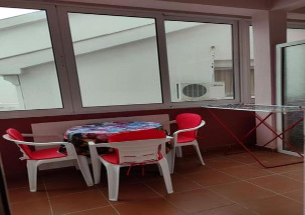 Guest house Kuljic Budva