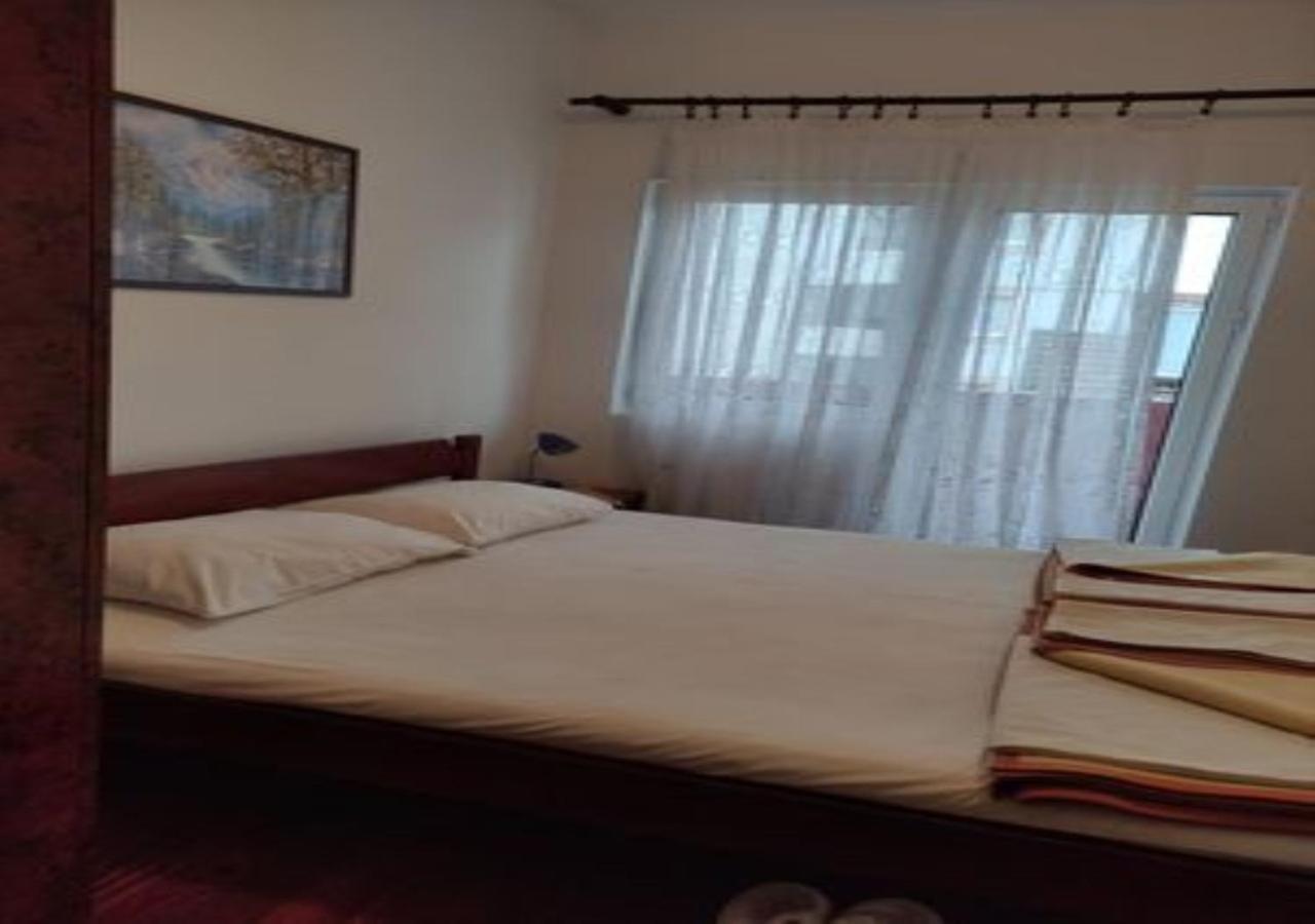 Kuljic 3* Budva