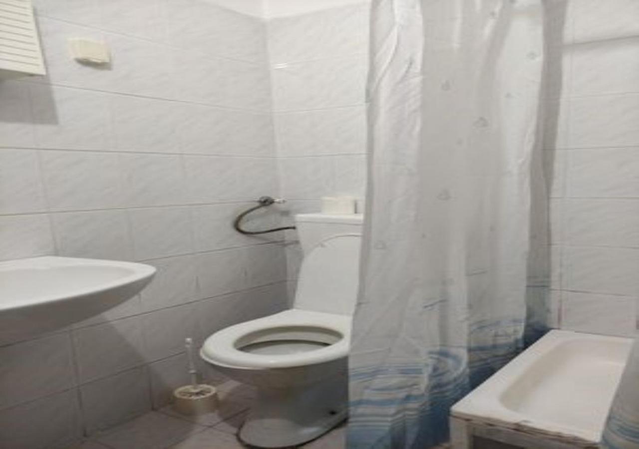 Kuljic Guest house