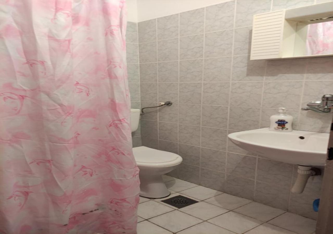 Kuljic Guest house 3*