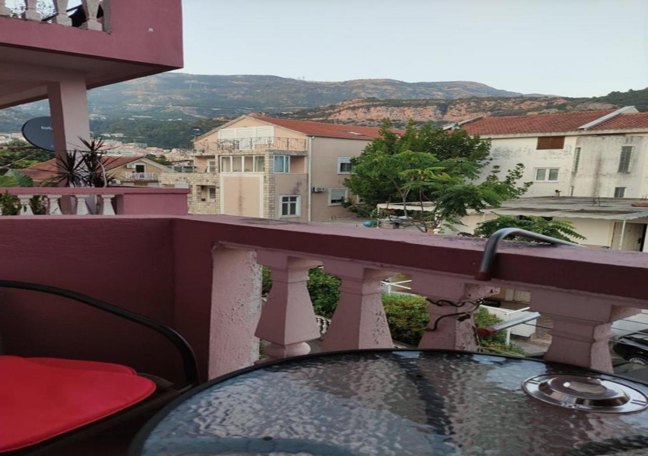 Kuljic Guest house 3*