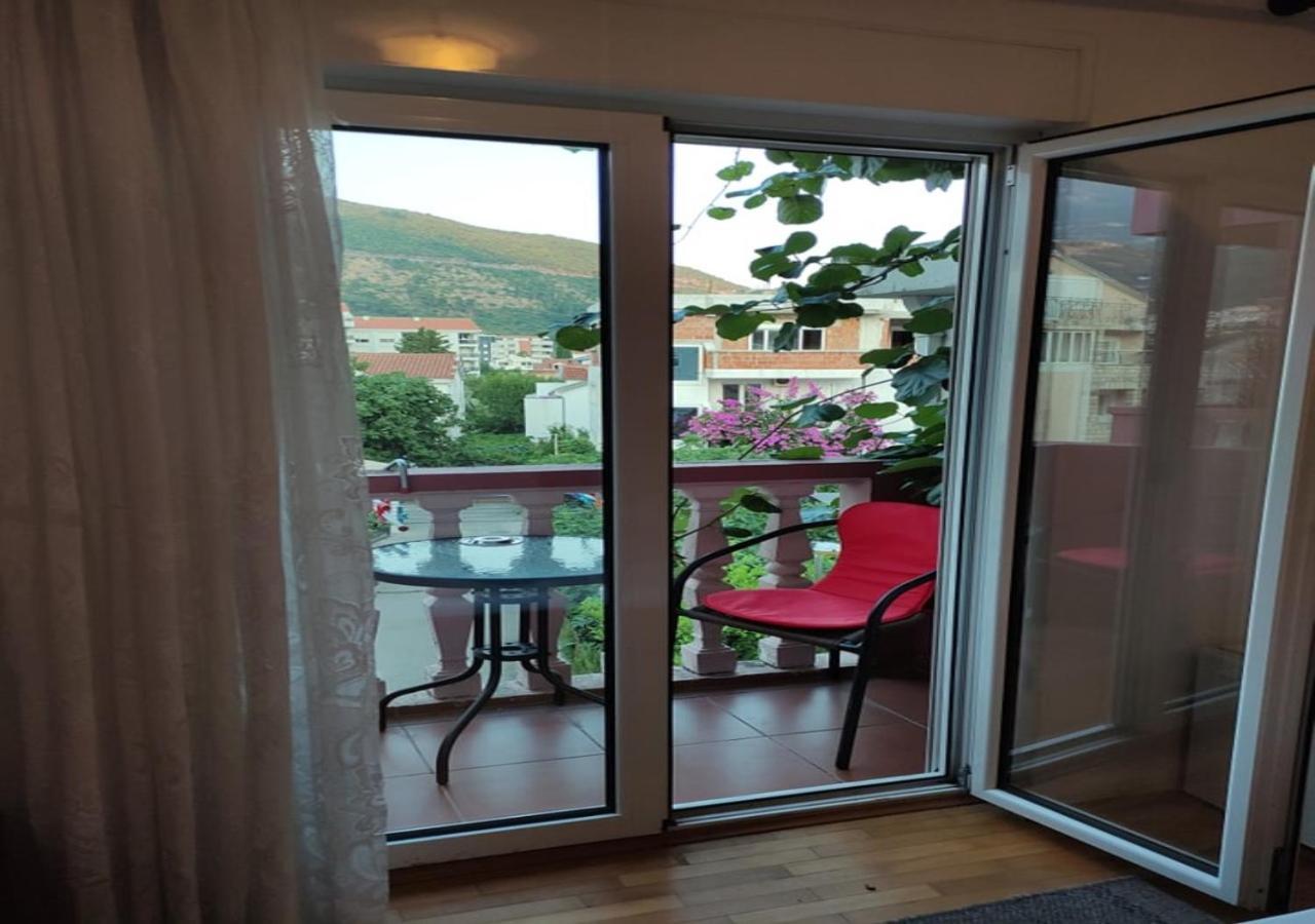 Guest house Kuljic 3*