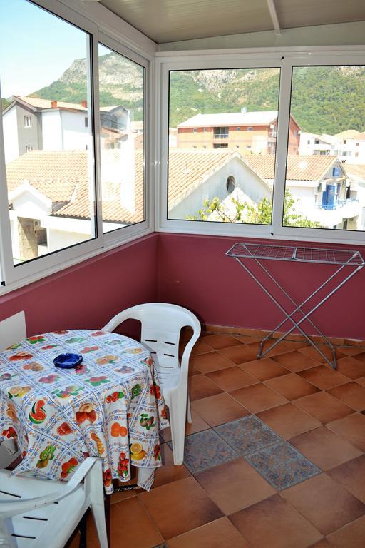 Kuljic 3*