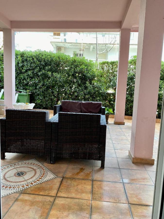 Kuljic Guest house