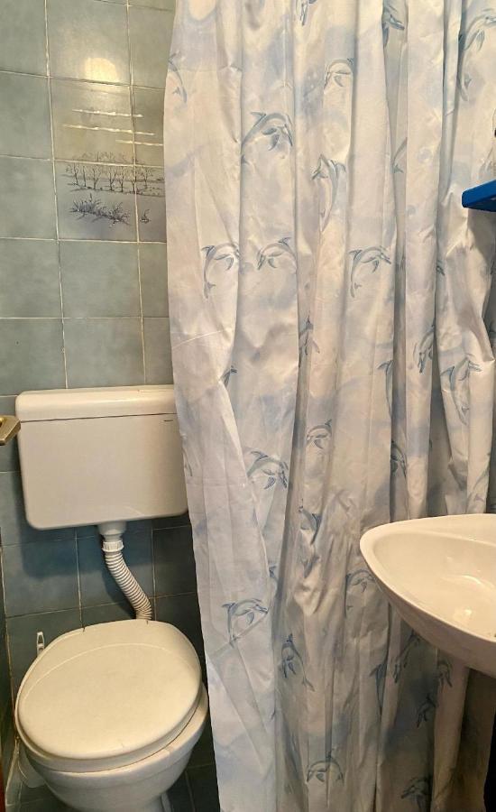 Guest house Kuljic 3*