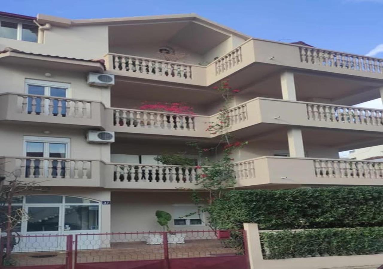 Kuljic Guest house 3*