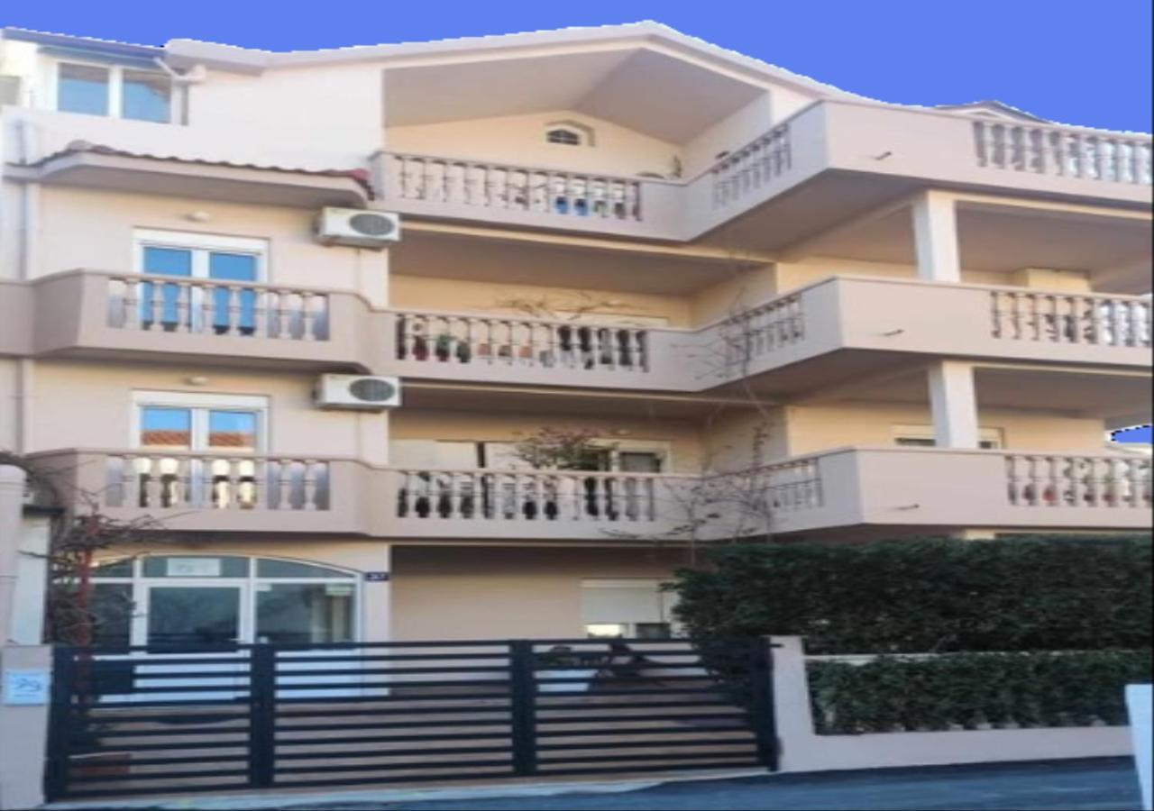 Kuljic 3* Budva