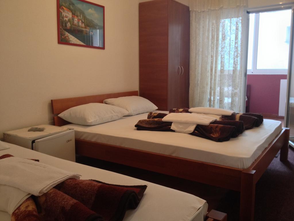 Kuljic Guest house 3*