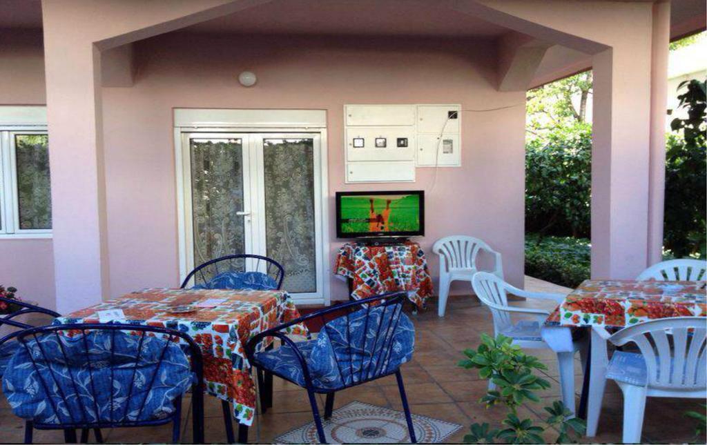 Kuljic Guest house 3*