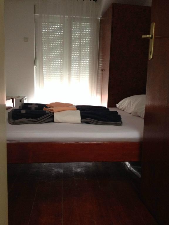 Guest house Kuljic Budva