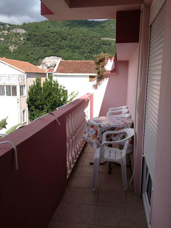 Kuljic Budva
