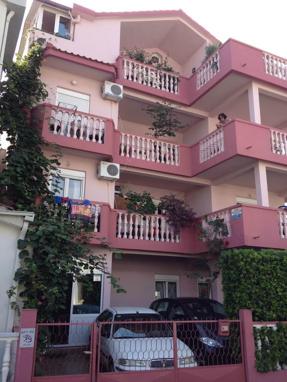 Kuljic Guest house