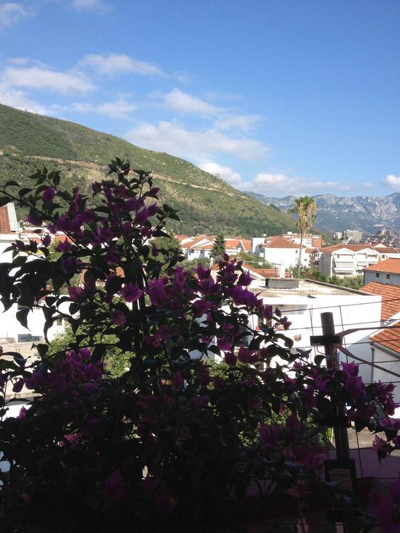 Kuljic Guest house 3*