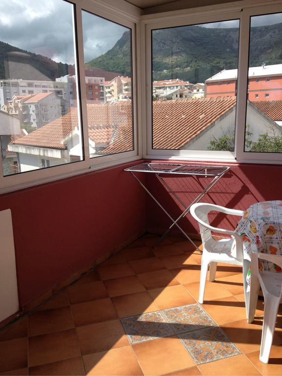 Kuljic Guest house 3*