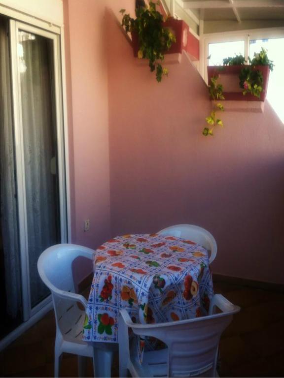 Kuljic 3*