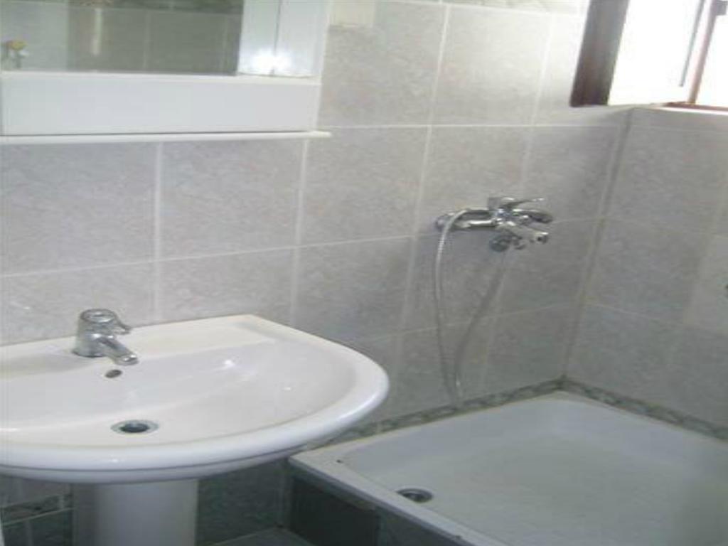 Guest house Kuljic 3*