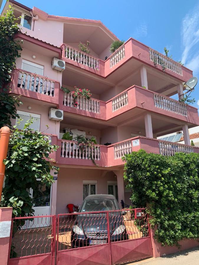 Kuljic 3*