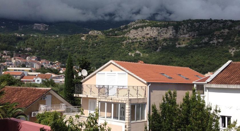 Kuljic 3*