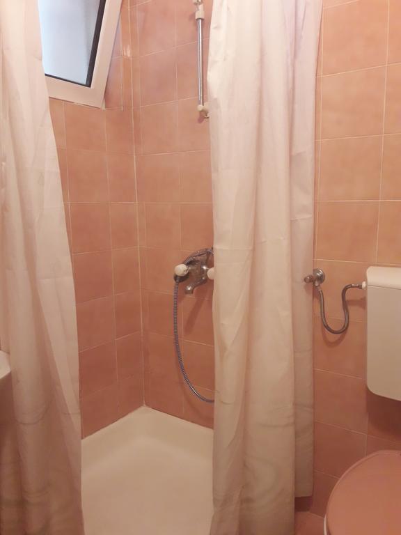 Kuljic 3*