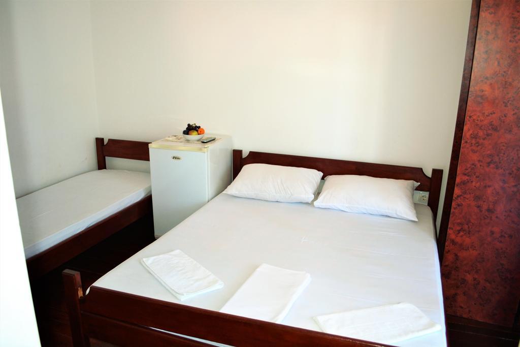 Guest house Kuljic 3*
